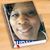 PastorTamu Sims's profile image