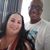 Noemi Alicea's profile image