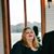Cindy Rigg's profile image