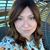 Diane Goldenberg Kuraev's profile image