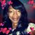 Lameka Thompson's profile image