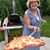 Gloria Sorrentino Fiore's profile image