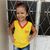 Eliane Nascimento's profile image