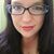 Carolyn Clark's profile image