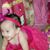 Kaylie Kylie's profile image