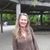 Brenda Henry's profile image
