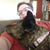 Vickie Nomiddle's profile image