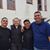 Carlos A Garcia's profile image