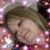 Tabitha Fenton-Lesser's profile image