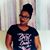Dana Pittman's profile image