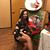 Olga Correa's profile image