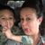 Kimberly Wurst's profile image