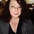 Lisa Leavell's profile image