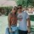 Stephanie Molfino's profile image