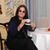 Kathy Marie Stanczak's profile image
