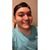 Carter Van Haren's profile image
