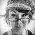 Kelsey Friedrichsen's profile image