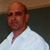 Ricardo Lopez's profile image