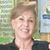 Beatriz Bracho's profile image