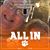 Paula Andrews's profile image