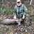Bill Herndon's profile image