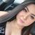 Lorena Muñoz's profile image