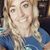 Lindsey Phipps's profile image