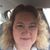 Audrea Buller's profile image