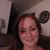 Amanda Silcox's profile image