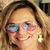 Estee Shapow's profile image