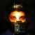 Saran Rms's profile image