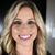 Rebekah Bonner's profile image