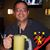 Pedro Filho's profile image
