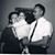 Patti Ann Smith's profile image