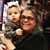 Carmela Decker's profile image