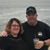 Heather Skillen's profile image