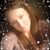Lu Edwards's profile image