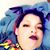 Venus Pedroza's profile image