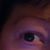 Karen Mcspadden's profile image