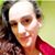 April Benjamin's profile image