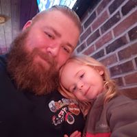 Zak Albohn's profile image