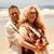Dawn Shelton's profile image