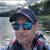 Dennis Maida's profile image