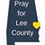 Stacey Williams Jeffcoat's profile image