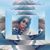 Mari Martinez's profile image