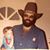 Brett Savant's profile image