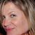 Serena Kerr's profile image
