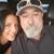 Jennifer Evans's profile image