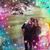 Brenda Terry Williams's profile image