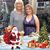 Marlene Hudson Hutcheson's profile image